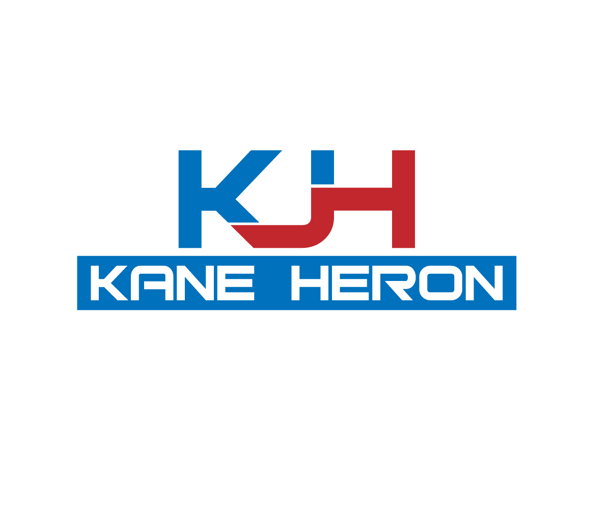 Logo-Design von imyounuspathan 2 für dieses Projekt | Design #18432921