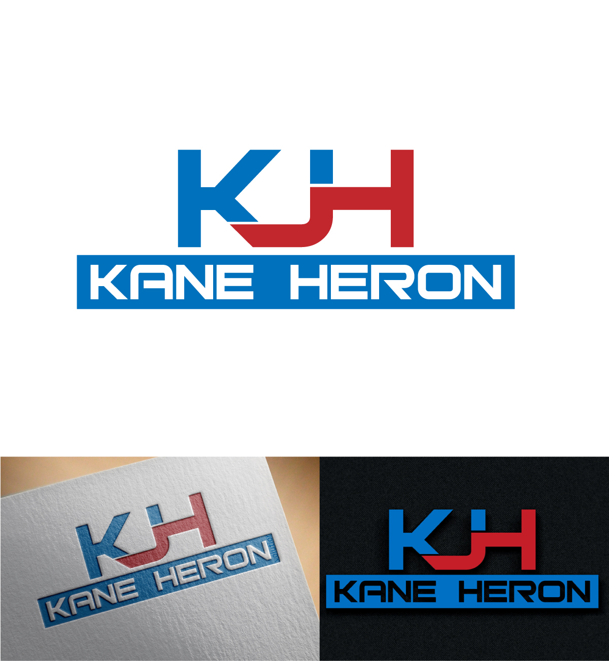 Logo-Design von imyounuspathan 2 für dieses Projekt | Design #18432922