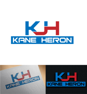 Logo-Design von imyounuspathan 2 für dieses Projekt | Design: #18432922