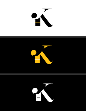 Logo Design by maxz for this project | Design #18450883