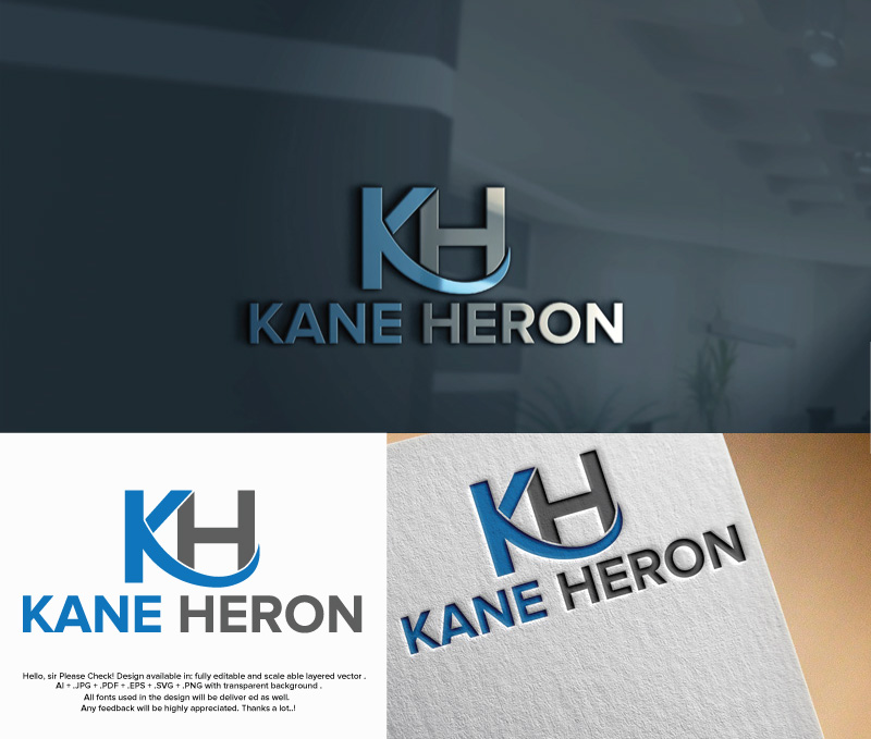 Logo-Design von juie design für dieses Projekt | Design #18482407