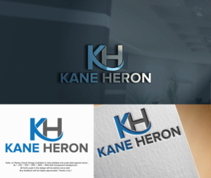 Logo-Design von juie design für dieses Projekt | Design: #18482407