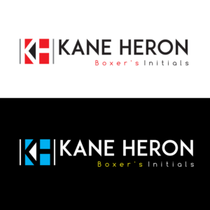 Logo Design by AbdulSalam 2