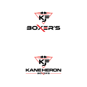 Logo-Design von MuhammadHussnain für dieses Projekt | Design: #18450535