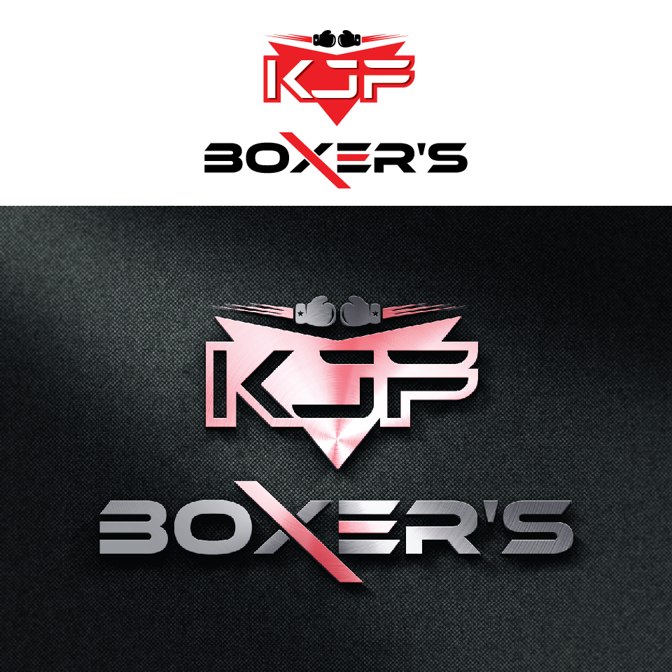 Logo-Design von MuhammadHussnain für dieses Projekt | Design #18450536