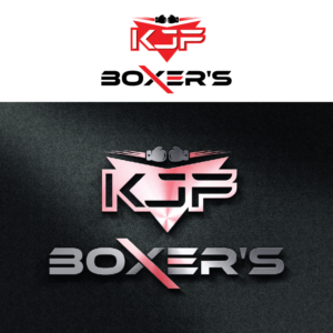 Logo-Design von MuhammadHussnain für dieses Projekt | Design: #18450536