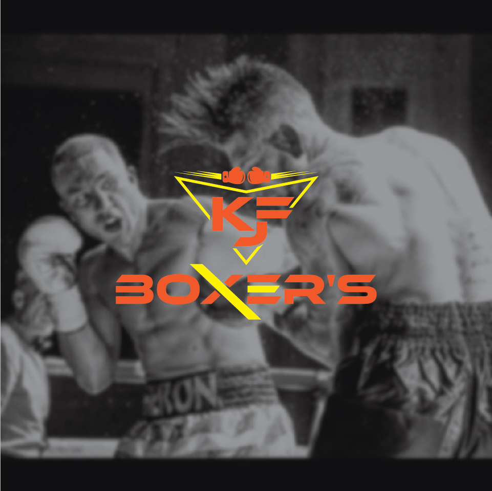 Logo-Design von MuhammadHussnain für dieses Projekt | Design #18450712