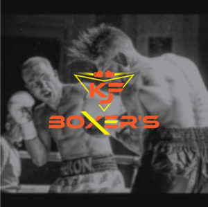 Logo-Design von MuhammadHussnain für dieses Projekt | Design: #18450712