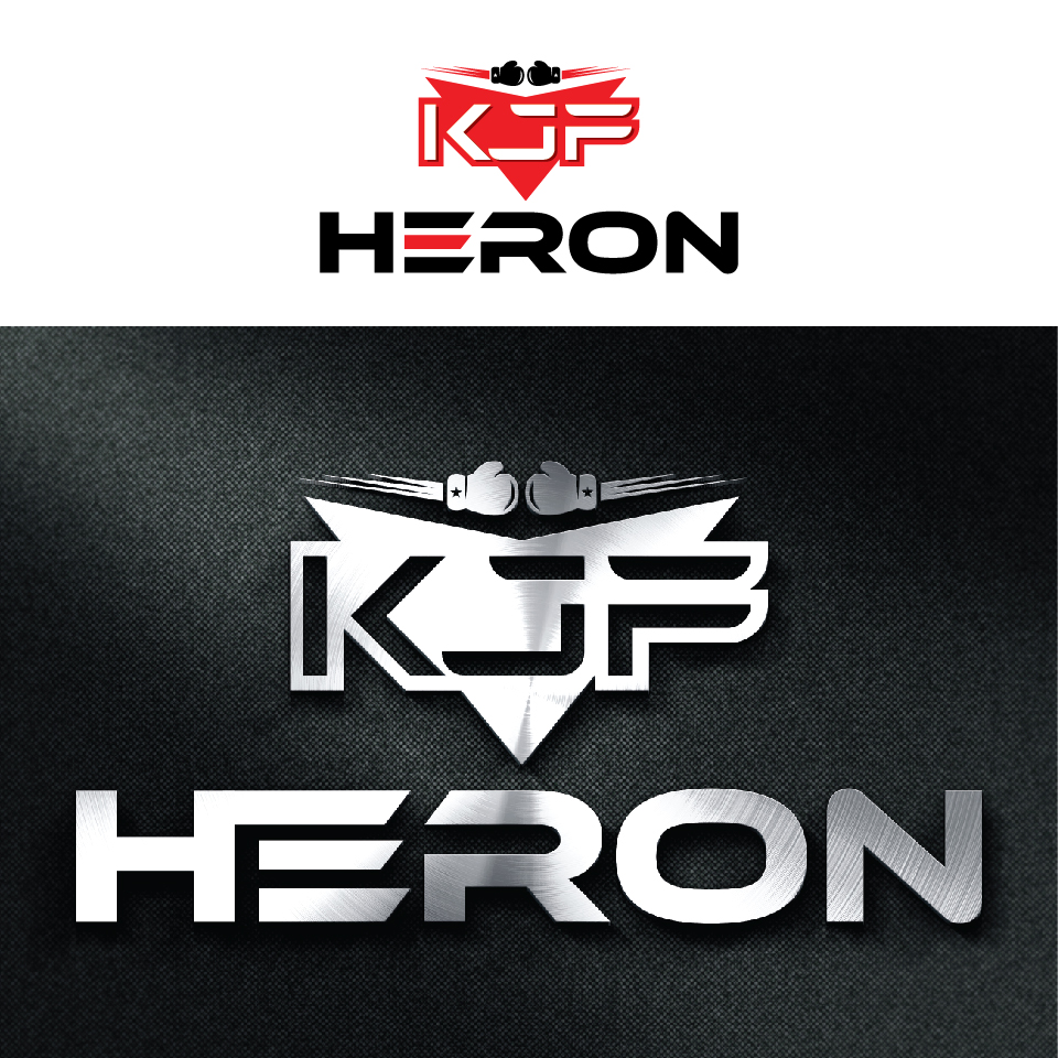 Logo Design by MuhammadHussnain for this project | Design #18464126