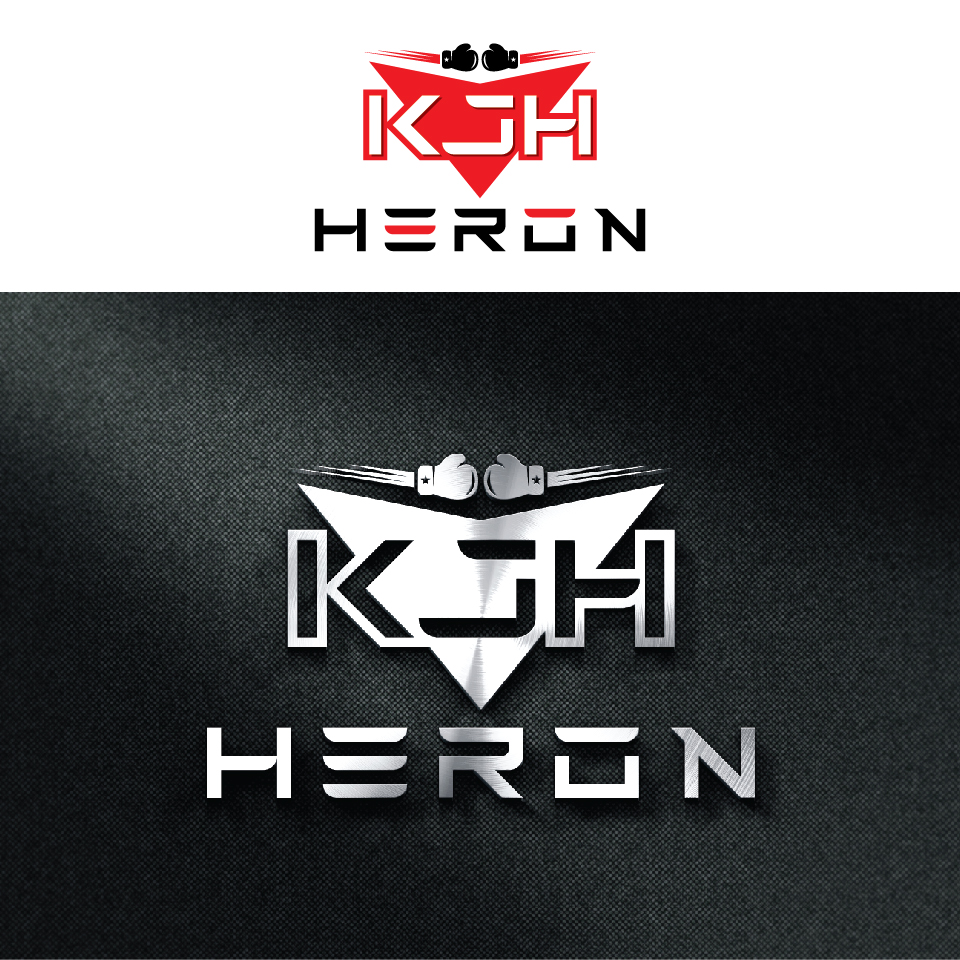 Logo-Design von MuhammadHussnain für dieses Projekt | Design #18470945