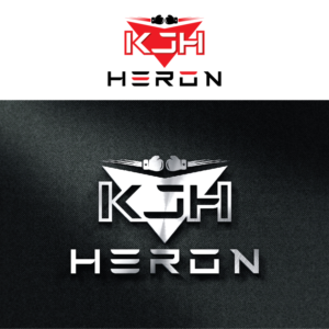 Logo-Design von MuhammadHussnain für dieses Projekt | Design: #18470945