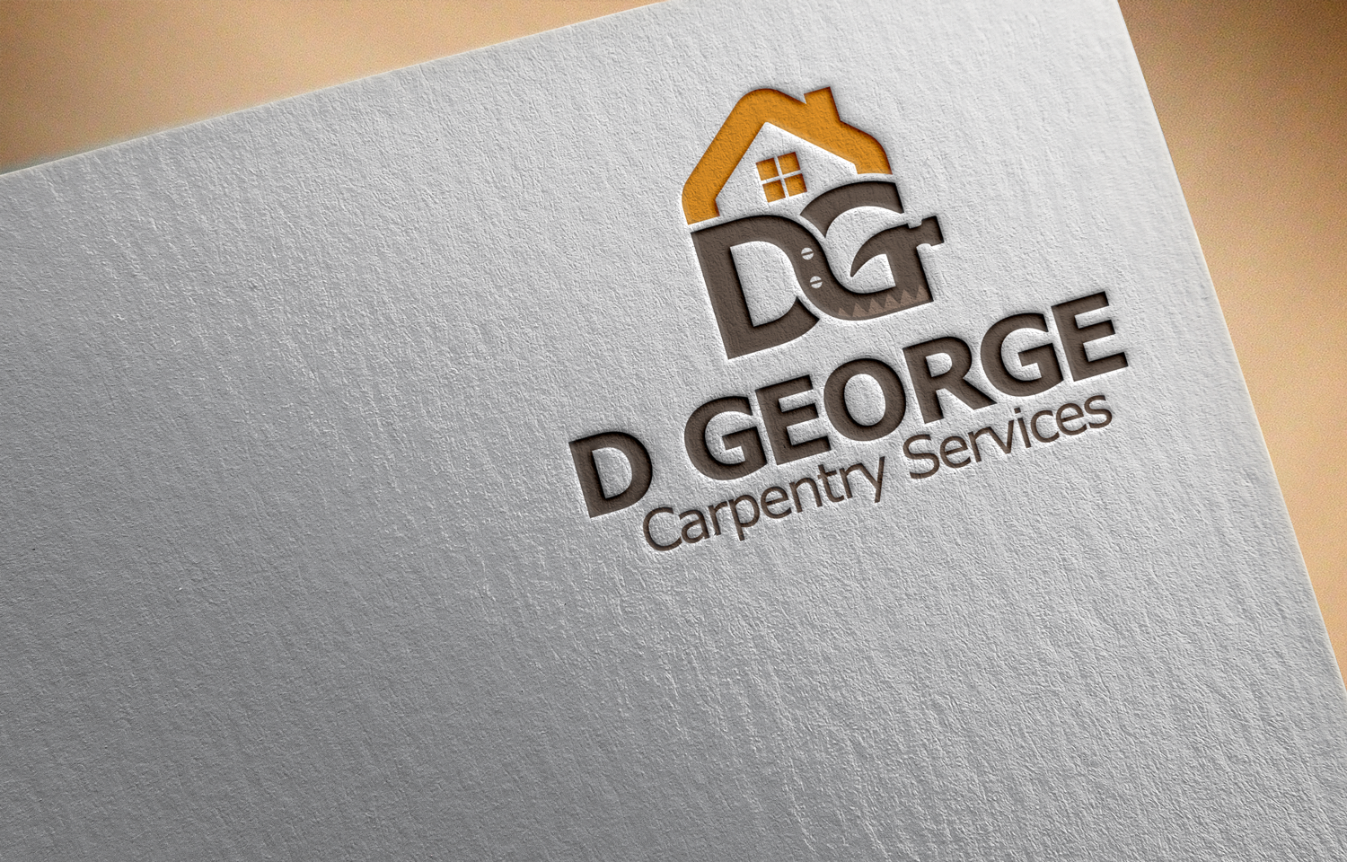 Diseño de Logo por Mosa Abo swelem para este proyecto | Diseño #18563064