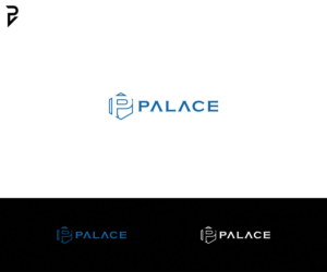 Logo Design by poisonvectors