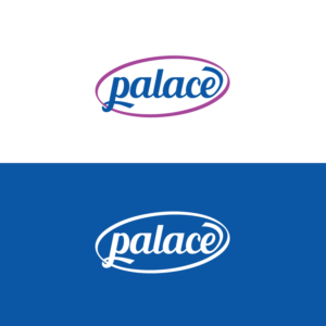 Logo Design by Sujit Banerjee