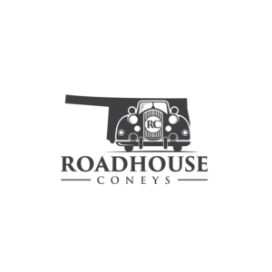 Logo-Design von creative.bugs für Roadhouse Coneys, LLC | Design: #18436874