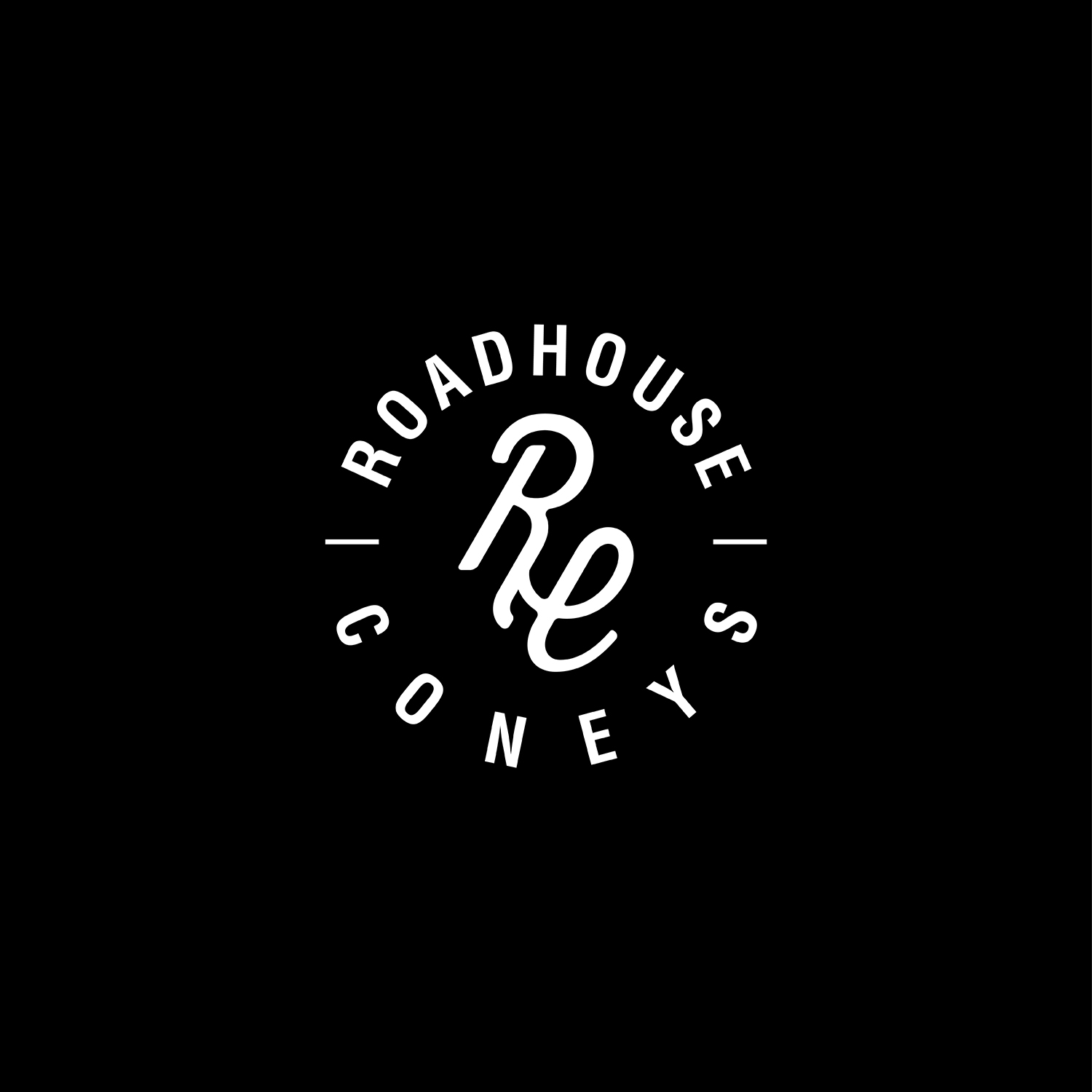 Design de Logo par Marc Ray pour Roadhouse Coneys, LLC | Design #18454358