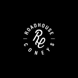 Logo-Design von Marc Ray für Roadhouse Coneys, LLC | Design: #18454358