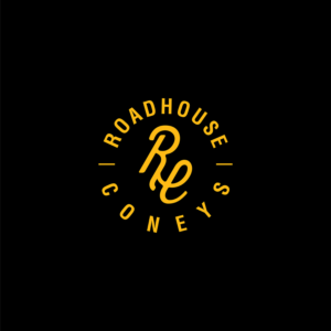 Logo-Design von Marc Ray für Roadhouse Coneys, LLC | Design: #18454359