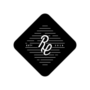 Logo-Design von Marc Ray für Roadhouse Coneys, LLC | Design: #18454360