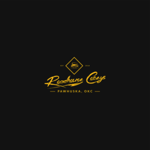 Logo-Design von Marc Ray für Roadhouse Coneys, LLC | Design: #18454840