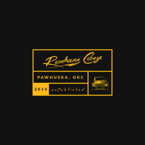 Logo-Design von Marc Ray für Roadhouse Coneys, LLC | Design: #18454841