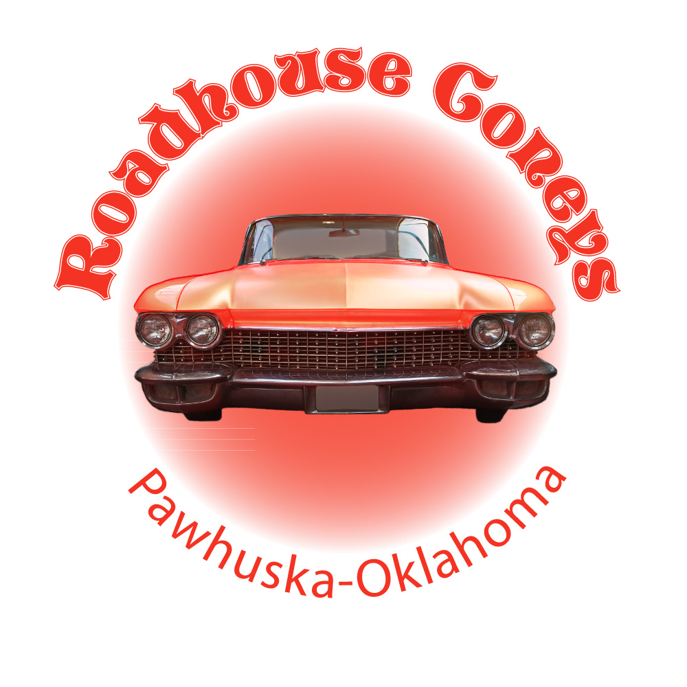 Logo Design by MGC creazioni grafiche for Roadhouse Coneys, LLC | Design #18436588