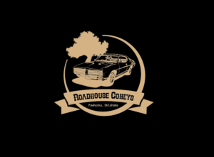 Logo Design by ngahoang1711