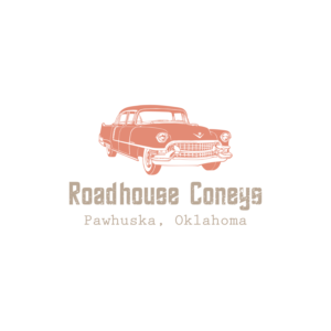Logo-Design von tjangkir für Roadhouse Coneys, LLC | Design: #18524752