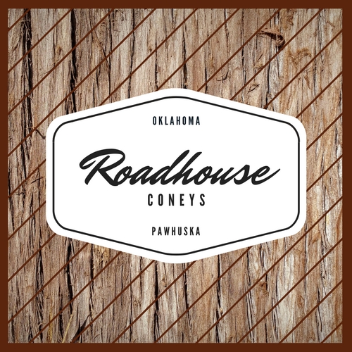 Logo Design by Stacee C for Roadhouse Coneys, LLC | Design #18470075