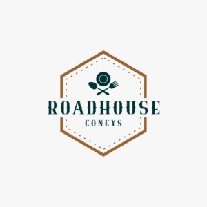 Logo-Design von nazdesign 2 für Roadhouse Coneys, LLC | Design: #18453282