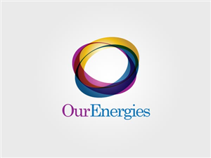 Diseño de Logo por creativebug para Our energies  | Diseño: #2830611