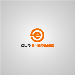 Design de Logo par WhiteBricks pour Our energies  | Design : #2839050