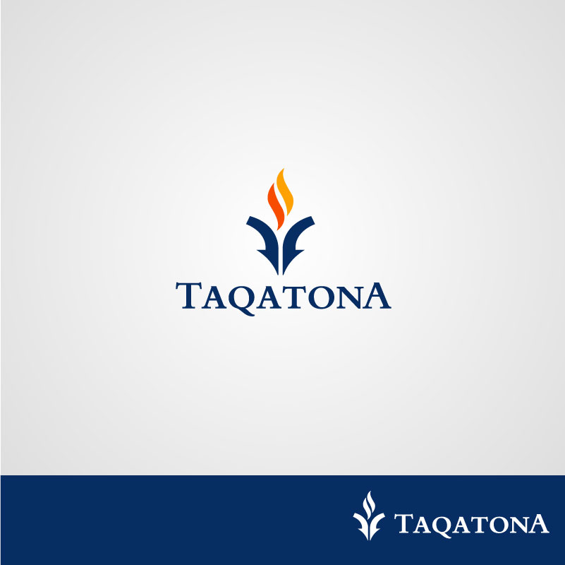 Diseño de Logo por WhiteBricks para Our energies  | Diseño #2847080