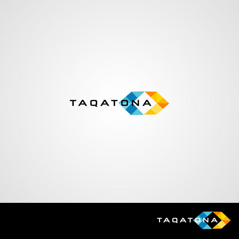 Logo Design by WhiteBricks for Our energies  | Design #2847192