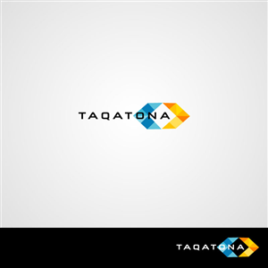 Design de Logo par WhiteBricks pour Our energies  | Design : #2847192