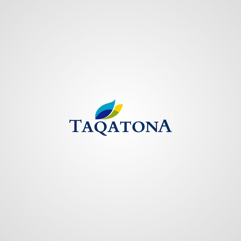 Logo Design by WhiteBricks for Our energies  | Design #2847213
