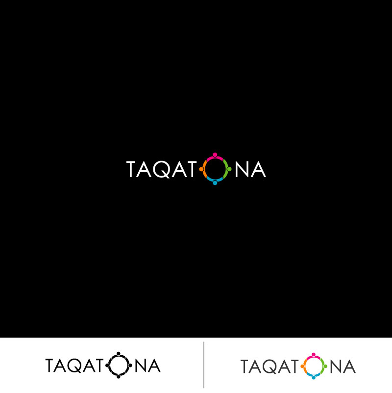 Logo Design by WhiteBricks for Our energies  | Design #2852798