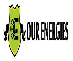 Logo Design by Itey~