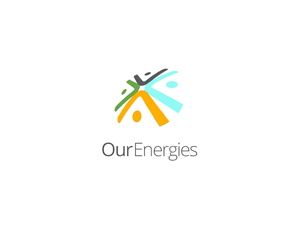 Design de Logo par ZETA pour Our energies  | Design : #2839814
