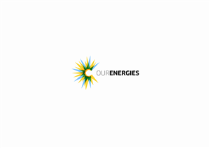 Design de Logo par Monica pour Our energies  | Design : #2836502