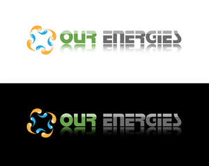 Diseño de Logo por Asanka Ranjeewa para Our energies  | Diseño: #2824342