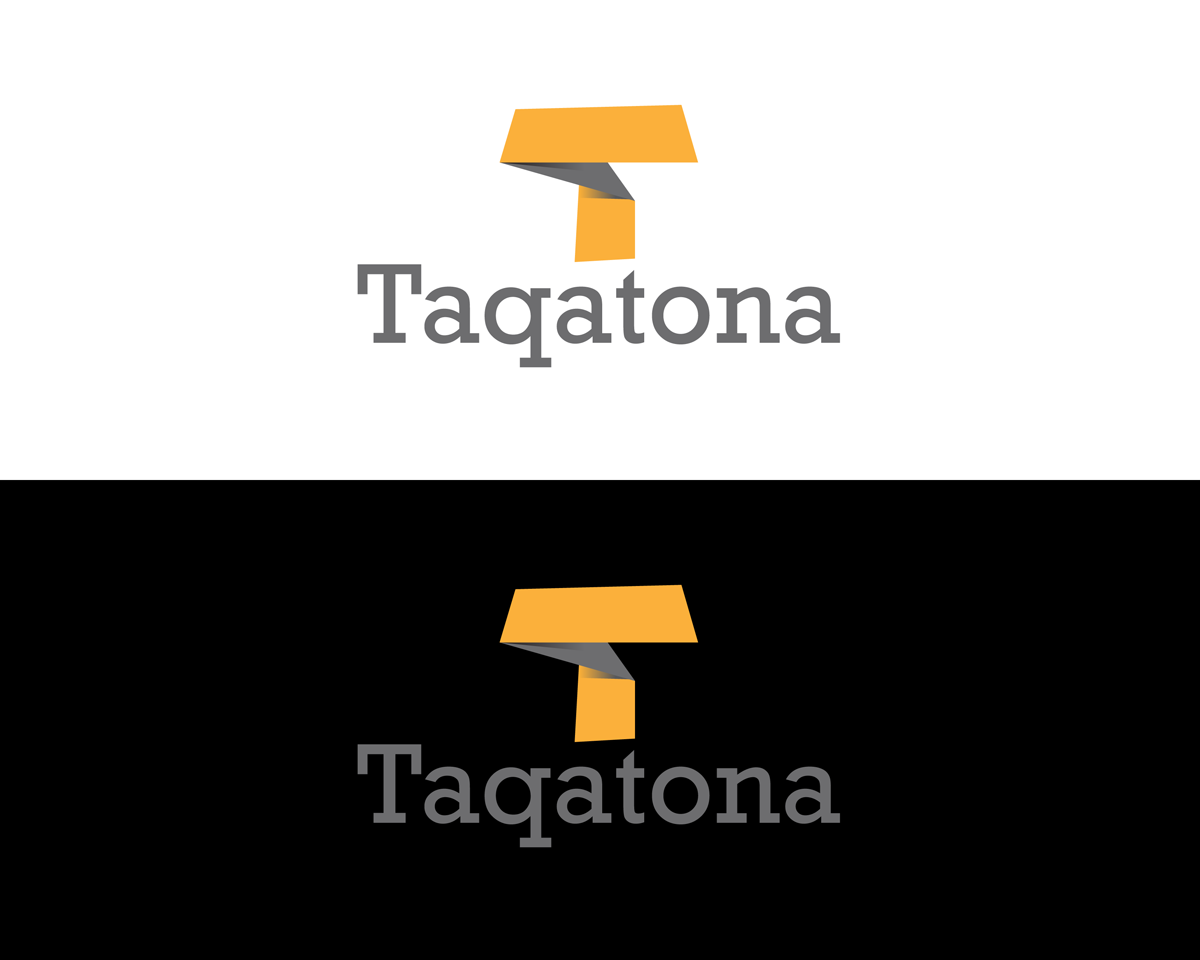 Diseño de Logo por Asanka Ranjeewa para Our energies  | Diseño #2845003