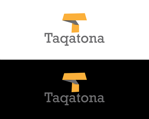 Diseño de Logo por Asanka Ranjeewa para Our energies  | Diseño: #2845003