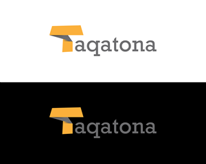 Logo Design by Asanka Ranjeewa