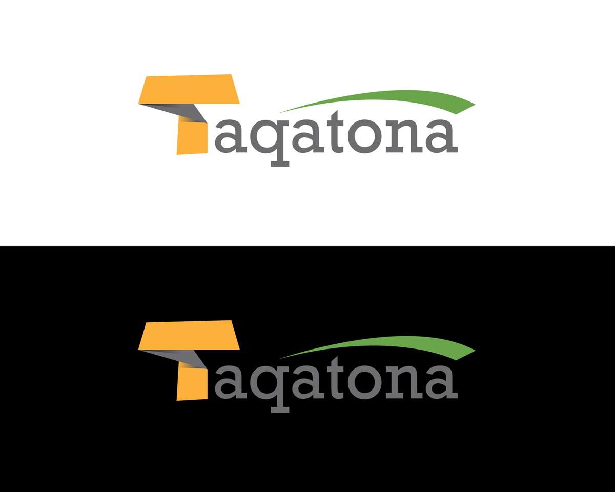 Diseño de Logo por Asanka Ranjeewa para Our energies  | Diseño #2845007