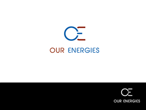 Logo Design by Madhu Bhadra