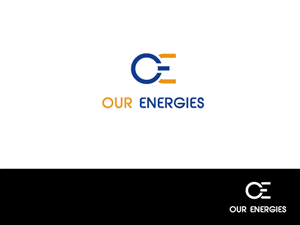 Diseño de Logo por Madhu Bhadra para Our energies  | Diseño: #2815537
