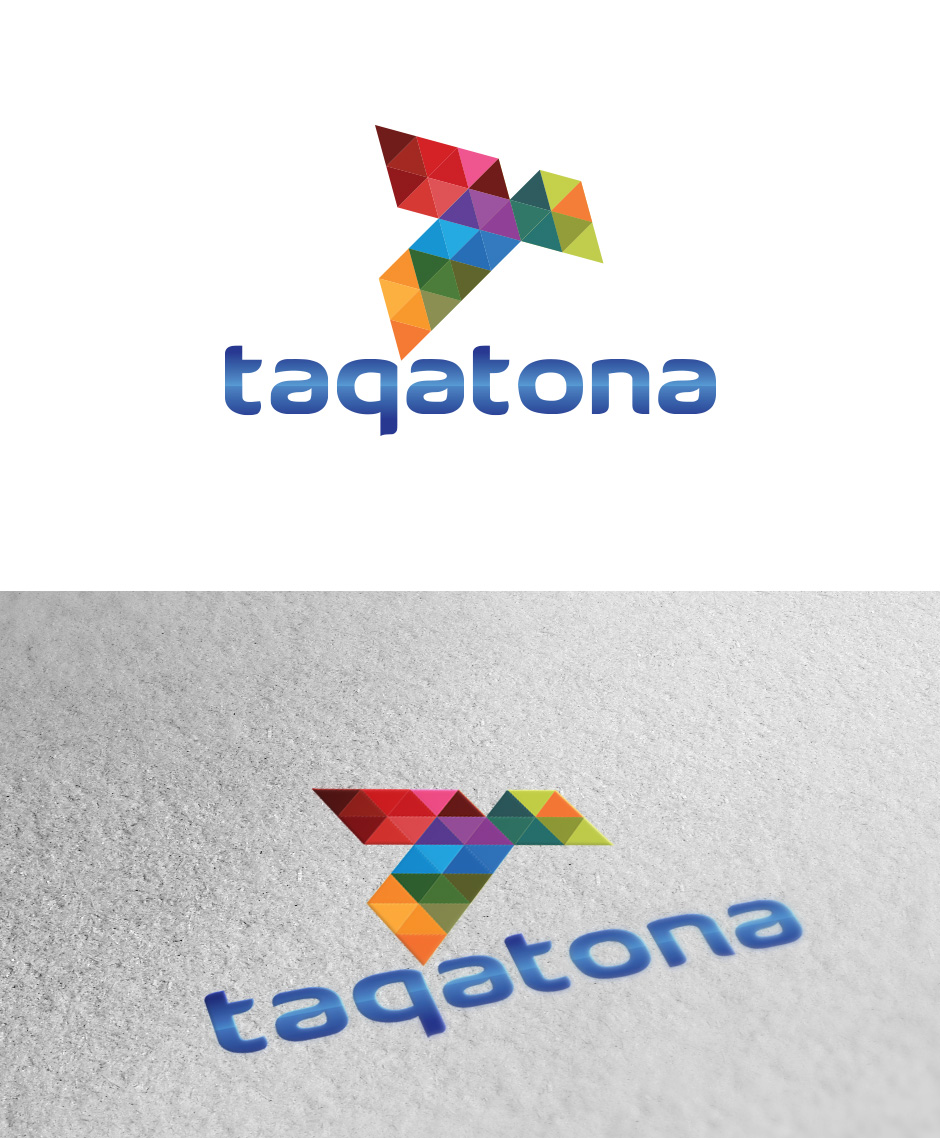 Diseño de Logo por Salah Alamoudi para Our energies  | Diseño #2851950