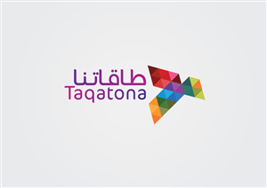 Design de Logo par Salah Alamoudi pour Our energies  | Design : #2854020