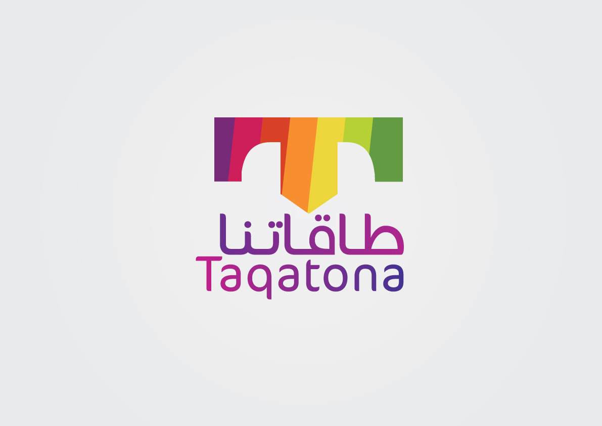 Design de Logo par Salah Alamoudi pour Our energies  | Design #2854024